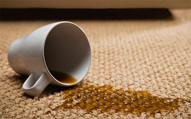 Carpet Cleaning Menlo Park, CA